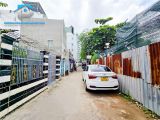 Bán Nhà Phố Mới Đẹp Đường Xe Hơi Nguyễn Thị Thập Tân Phong Quận 7