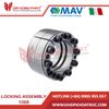 KHỚP KHÓA TRỤC MAV 1008 – LOCKING ASSEMBLY