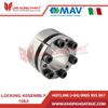 KHỚP KHÓA TRỤC MAV 1062 – LOCKING ASSEMBLY