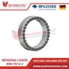 KHỚP KHÓA TRỤC RINGFEDER RFN 7012.2 – BENDING LOAD
