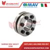 THIẾT BỊ BÓP TRỤC MAV 2208 HẠNG NẶNG – SHRINK DISC HEAVY