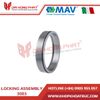 KHỚP KHÓA TRỤC MAV 3003 – LOCKING ASSEMBLY