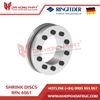 THIẾT BỊ BÓP TRỤC RINGFEDER RFN 4061 – SHRINK DISCS