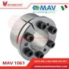 Khớp Khóa Trục MAV 1061 - Locking Assembly