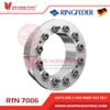 Khớp Khóa Trục Ringfeder RfN 7006 - Locking Assembly