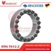 Khớp Khóa Trục Ringfeder RfN 7012.2 -Locking Assembly