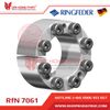 Khớp Khóa Trục Ringfeder RfN 7061 - Locking Assembly