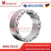 Khớp Khóa Trục Ringfeder RfN 7515 - Locking Assembly