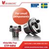 KHỚP KHÓA TRỤC ETP-MINI - HUB SHAFT CONNECTIONS