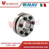 THIẾT BỊ BÓP TRỤC MAV 2008 BẢN THÉP – SHRINK DISC STAINLESS STEE