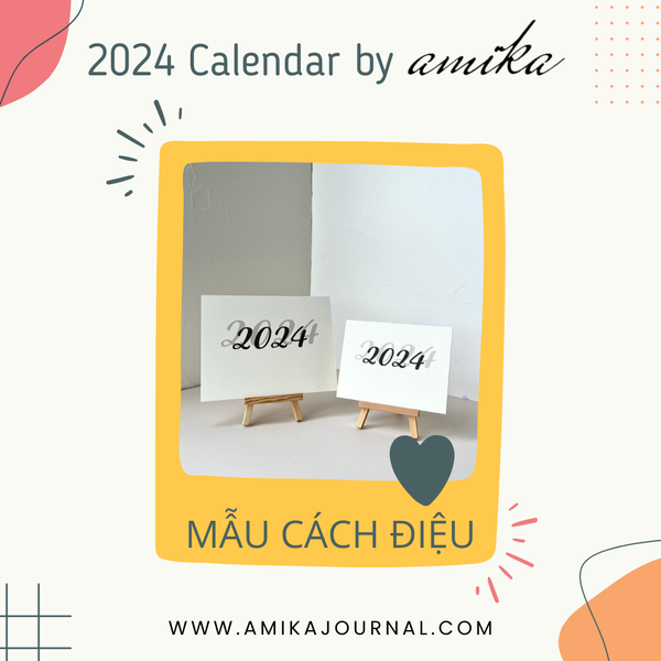  Giá vẽ gỗ mini trang trí bàn học 