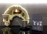  Sổ tay thiết kế Cacti - Ruột giấy trắng (xấp xỉ B6) 