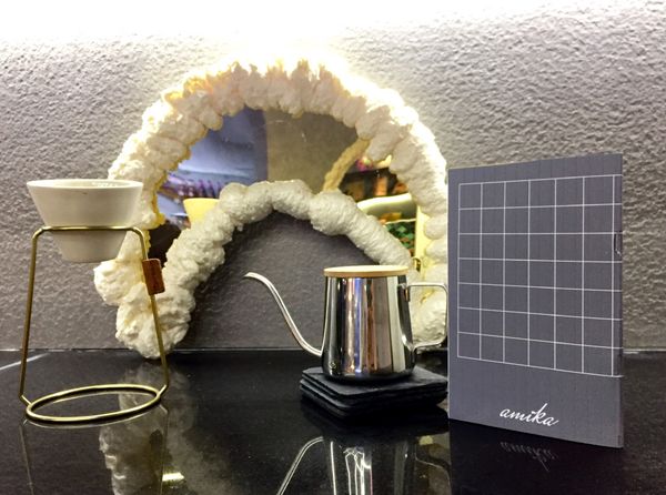  Sổ tay thiết kế Cacti - Ruột giấy trắng (xấp xỉ B6) 