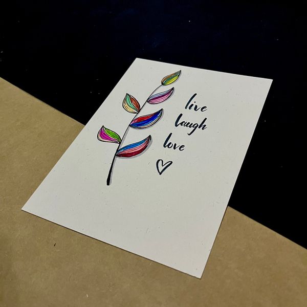  Bút Lông Hai Đầu Marvy Uchida 1122 trang trí sổ tay, bullet journal, lưu bút, calligraphy 