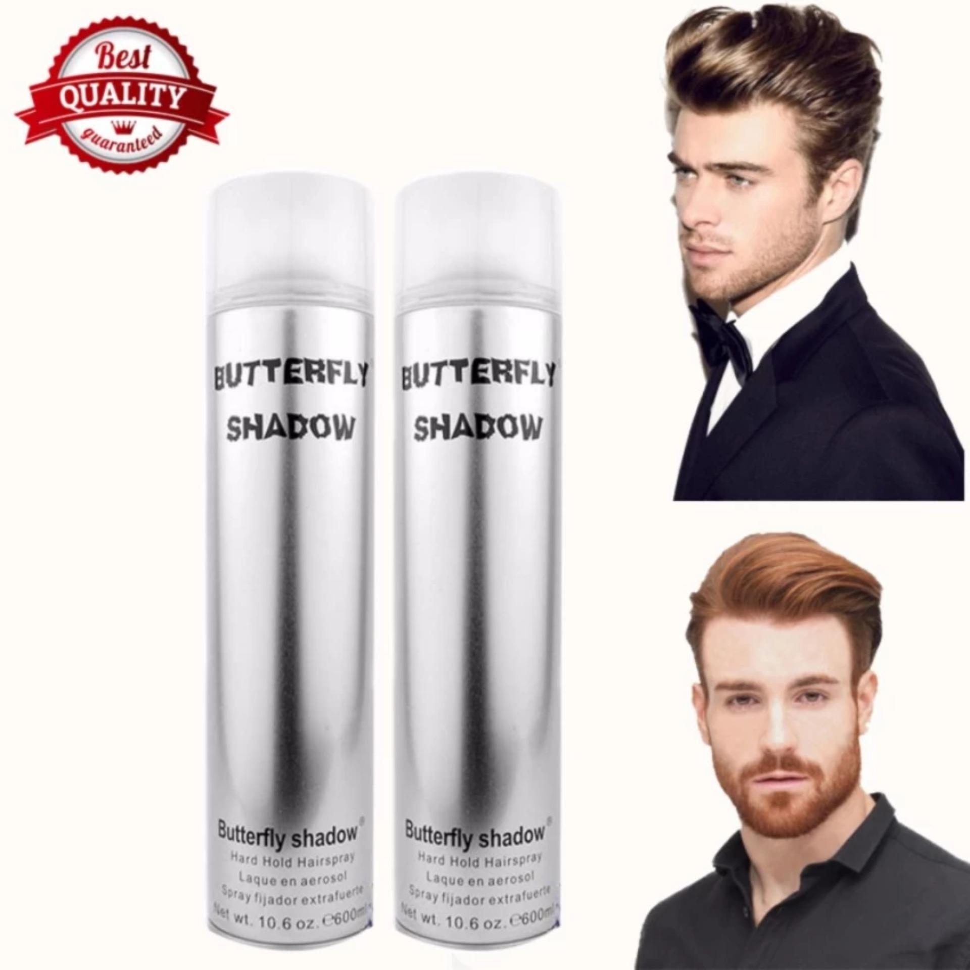 Top hơn 83 hình về gôm xịt tóc nam ở nhật  thuvientinhoceduvn