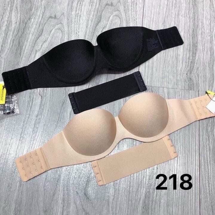 sans effort  váy 2 dây là một mẫu váy không lạ trong mùa hè nhưng pixie  dress vẫn được làm mới bằng cách sửa đổi một chút phần dây vai chất