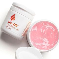 Gel Bio Oil Dry Skin Gel 50ml