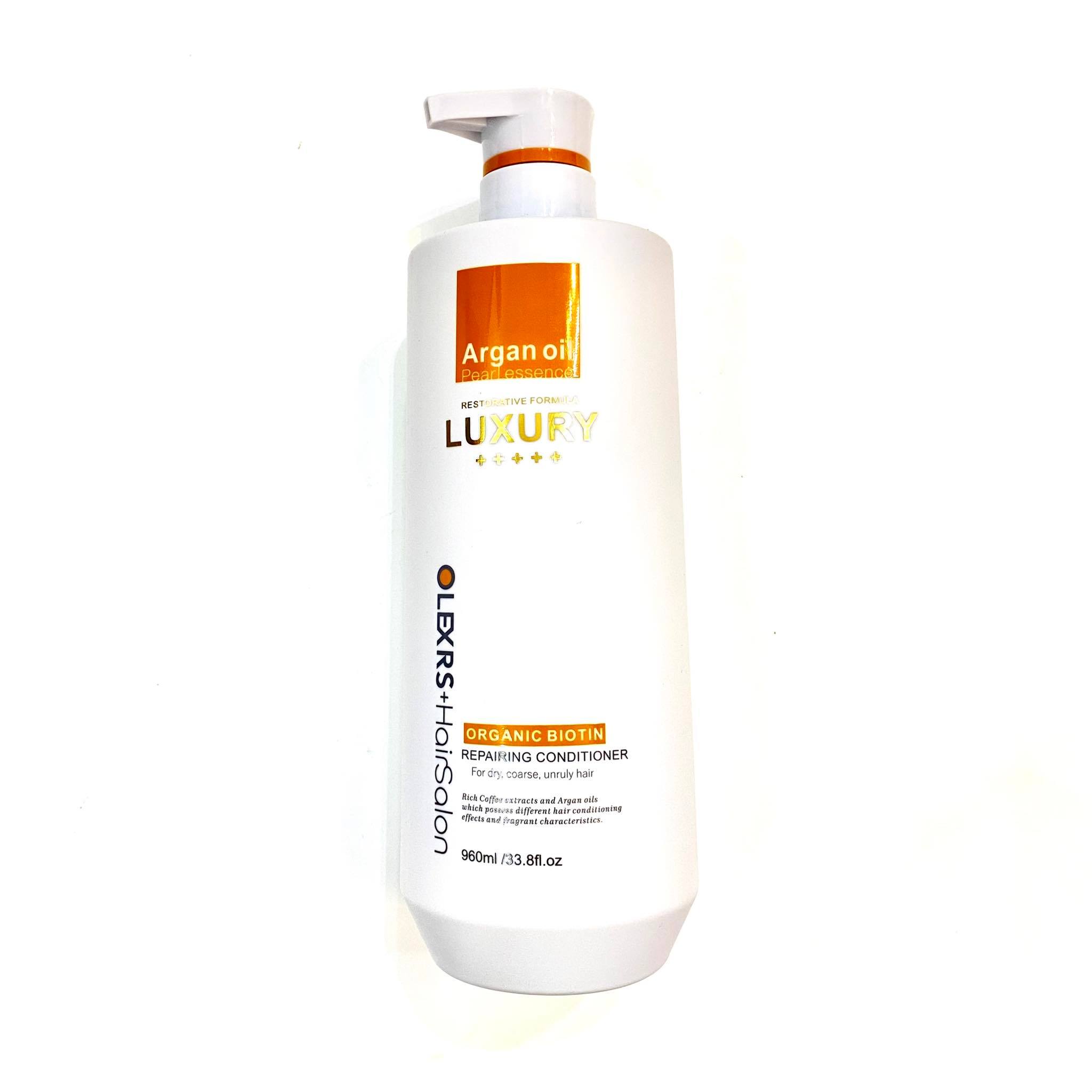 DẦU GỘI XẢ PHỤC HỒI CHỐNG RỤNG KÍCH MỌC TÓC OLEXRS LUXURY – Punnata Beauty DẦU GỘI XẢ PHỤC HỒI CHỐNG RỤNG KÍCH MỌC TÓC OLEXRS LUXURY – Punnata Beauty