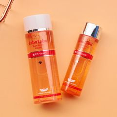 Nước Hoa Hồng Se Khít Lỗ Chân Lông Trị Mụn Đầu Đen  Labo Labo Super-Keana Lotion