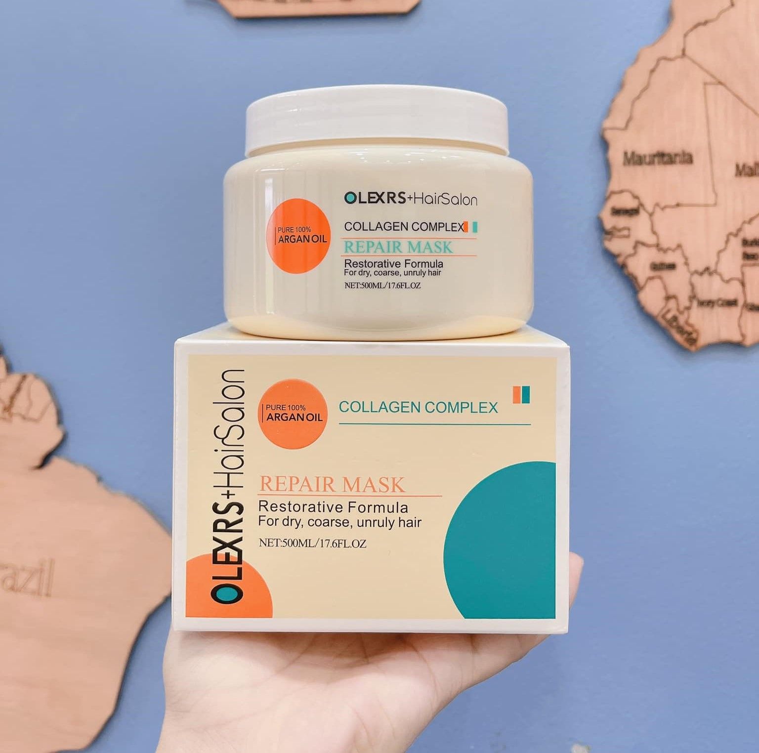 dầu hấp tóc collagen phục hồi giá tốt Tháng 7 2023 Mua ngay Shopee Việt Nam #37 dầu hấp tóc collagen phục hồi giá tốt Tháng 7 2023 Mua ngay Shopee Việt Nam