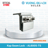  Kẹp SeamLock 