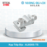  Kẹp Tiếp Địa 