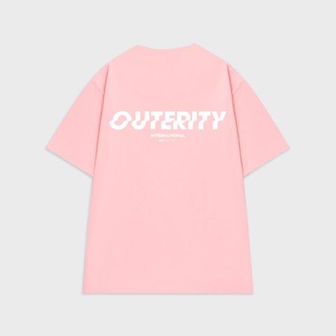  COLLECTION SIGNATURE/ Ver 1.0 