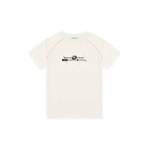 BABY TEE
