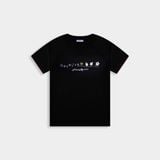  Áo Thun Baby Tee Outerity Flow Baby 