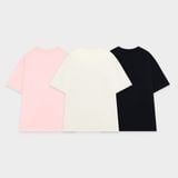  Áo thun Outerity Monday 