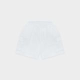  Short Kaki Outerity / White 