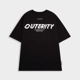  SIGNATURE TEE COLLECTION / Ver 3.0 