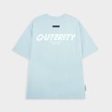  SIGNATURE TEE COLLECTION / Ver 3.0 