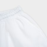  Short Kaki Outerity / White 