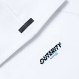  .SIGNATURE SEASON 2022 HOODIE / WHITE COLOR 