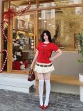  Áo Thun Babytee Outerity Basic Icon 