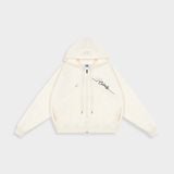  Áo Khoác Hoodie Zip Outerity 2027 