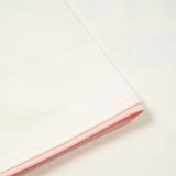  Outerity Blossom Tee / Cannoli  cream 