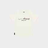  Áo Thun Baby Tee Outerity Flow Baby 