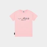  Áo Thun Baby Tee Outerity Flow Baby 