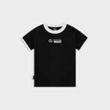  Áo Thun Babytee Outerity Basic Icon 
