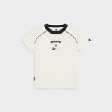  Áo Thun Babytee Outerity Original Phối Line 