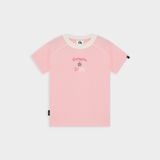  Áo Thun Babytee Outerity Original Phối Line 