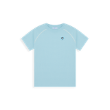  Baby Tee Outerity Line Meow 