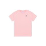  Baby Tee Outerity Line Meow 