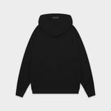  Hoodie Outerity Bare / Black 