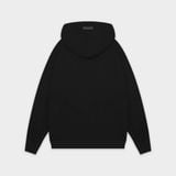  Hoodie Outerity Bare / Black 