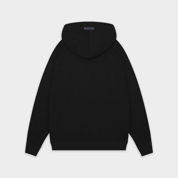  Hoodie Outerity Bare / Black 
