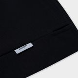  Polo Outerity Collection TÉ / Black 