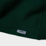  Outerity Sweater Collection TÉ / Green 